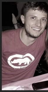 Rádio Encantado FM 104.7