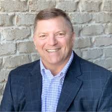 militarytransition #militaryretirement #transformation #adultlearning  #transformationcoaching #veteranleadership #commitfoundation