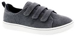 Drew Shoes Mansfield II 44003 Men's Casual Shoe