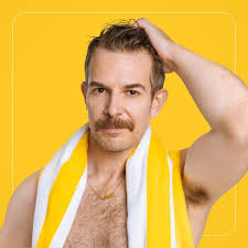 Bright Light Bright Light