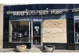 Whether it is producing a contemporary version of a traditional motif, or creating something entirely new, our combination of old world craftsmanship and modern manufacturing techniques produce a result that is second to none. 3 Best Jewelry In Fort Collins Co Expert Recommendations