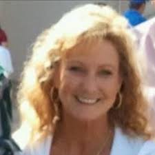 Does ketchup belong in the fridge or pantry?