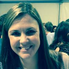 Debbie Robb Email & Phone Number