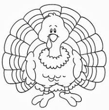 Something to do whilst waiting for thanksgiving dinner to cook, perhaps, or to entertain the children whilst the adults enjoy a longer meal? 9 Turkey Coloring Pages Ideas Coloring Pages Turkey Coloring Pages Thanksgiving Coloring Pages
