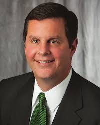 Alicia Byerly's Instagram, Twitter & Facebook