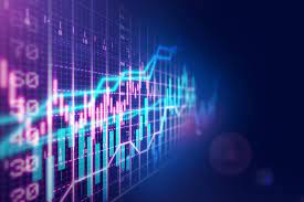 As a merrill client, you can access bofa global researchfootnote 1 and. Why It S Time To Toss Out Any Earlier Stock Market Forecasts
