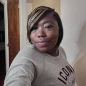 Dubose Family Obituaries