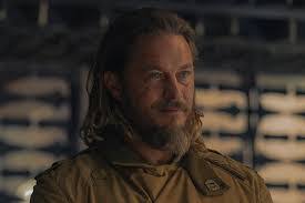 Travis Herrera's Instagram, Twitter & Facebook