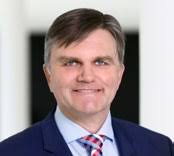 UNSERE INNENSTÄDTE 2030