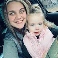 Larry Reed Peard It is with great sadness that the family of Larry Reed  Peard announces his passing