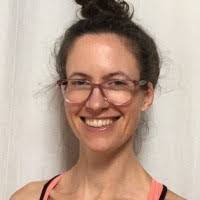 Carlie Tarbell's Instagram, Twitter & Facebook