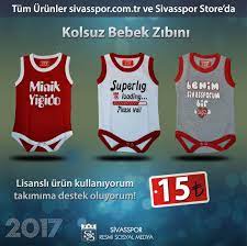 Check spelling or type a new query. Demir Grup Sivasspor On Twitter Kolsuz Bebek Zibini Https T Co Ajam5ixtmk Ve Sivasspor Store Da Bu Urunu Almak Icin Tiklayiniz Https T Co Vkpxvzicqe Https T Co Zptm4meima