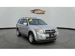 Image result for Ingot Silver 2011 Escape