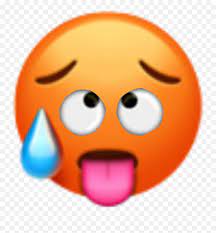 Ahegao Ahegaoface Oface Hentai Emoji Smiley Png Free Transparent Png Images Pngaaa Com Emojis are supported on ios, android, macos, windows, linux and chromeos. ahegao ahegaoface oface hentai emoji
