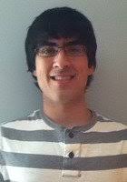 Top 20 ACT Writing Tutors Near Me in Niles, IL