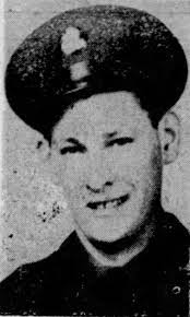 Charles Bostwick's Instagram, Twitter & Facebook