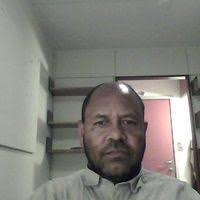 Assefa Tsehaye Hagos