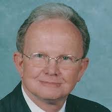 Paul Dillow's Instagram, Twitter & Facebook