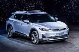 Devi noleggiare un auto a brazil a breve e lungo termine? Mercedes Benz Gm Mercedes To Furlough All Workers In Brazil Suggesting Production Stop Auto News Et Auto