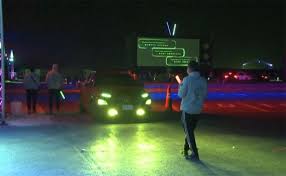 خدمة مميزة من سيارة تساعدك على اختيار السيارة من بين الالاف السيارات اللي تريد وتشتريها منا مباشرة ونقوم بكافة اجراءات الفحص والتسجيل والتأمين ومن ثم توصيلها. Ø£ÙˆÙ„ Ø¹Ø±ÙˆØ¶ Ø³ÙŠÙ†Ù…Ø§ Ø§Ù„Ø³ÙŠØ§Ø±Ø§Øª ÙÙ‰ Ø§Ù„Ù…Ù…Ù„ÙƒØ© Ø§Ù„Ø¹Ø±Ø¨ÙŠØ© Ø§Ù„Ø³Ø¹ÙˆØ¯ÙŠØ© Ø§Ù„ÙŠÙˆÙ… Ø§Ù„Ø³Ø§Ø¨Ø¹