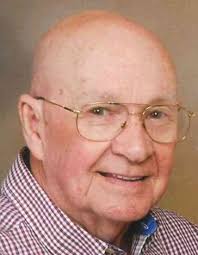 Obituary for James H. Higginbotham