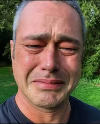 Chicago Fire Actor Returns for Season 12