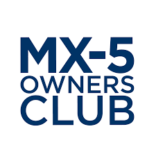 Common faults with the ND? - MX-5 Chat - MX-5 Owners Club Forum