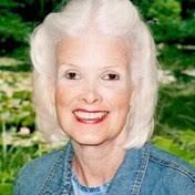 Minear Family Obituaries