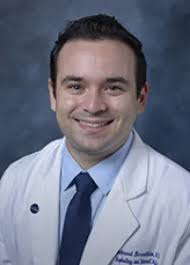 Best Nephrologists Near Me in Los Angeles, CA