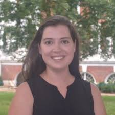 Student Fellowship Archives