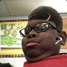 Stream max milder diss track (young HIV) by 644JR