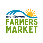 Manitowoc Farmers Market – June 6, 2026