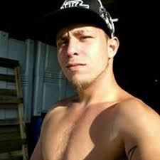 Stream Paul Grayson Duvall music