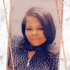 I signed off the air 2 years ago yesterday. Can you believe it's been that  long? It was a day I will never forget. I had been