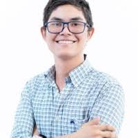 60+ "Melvin Serrano" profiles