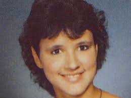 Kim Hallock Now: Where is Chip Flynn's Ex-Girlfriend Today? Update