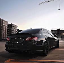 Pin By Albert On Avtomobili Dream Cars Mercedes Car Mercedes Benz E63 Amg
