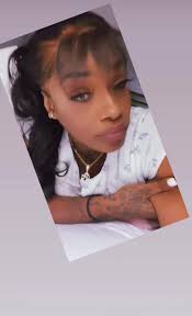 This is a friendly conversation #vonnie #neworleansbounce #bounceartist #fyp