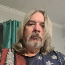 Josh Johnson is right—masked thugs kidnapping folks off the street doesn't  make America safe.