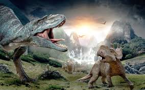 50 Dinosaurs Wallpapers Download On Wallpapersafari 1024 x 768 jpeg 293 кб. 50 dinosaurs wallpapers download on