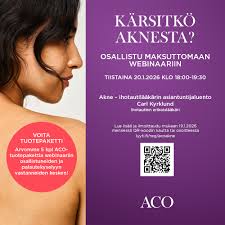 Suomi 100 -mukien arvonta jatkuu! Toisena vuorossa