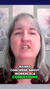 AB&P Bookkeeping & Payroll