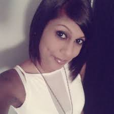 Trinolea Callan S ❤ (@Trinolea)