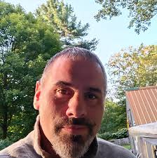 Michael Ratz in people