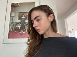 Ciera Day's Instagram, Twitter & Facebook