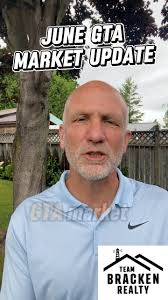 Sean Bracken (@teambrackenrealty) · Instagram photos and Reels