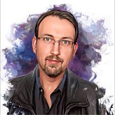 Do I need to feed the orchid if it's in flower please?