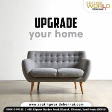 Home Furniture Buy Home Furniture At Lowest Price Chennai Shop Best Design Home Furnitures For Living Dining A Buy Home Furniture Furniture Home Furniture