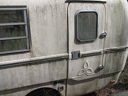 To find mold in your rv, first, use your eyes to direct you towards the root cause. Mold And Mildew Removal Trillium Fiberglass Rv