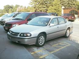 Image result for Cashmere 2005 Impala